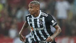 Nhận định, soi k&egrave;o Athletico PR vs Atletico Mineiro, 04h30 ng&agrave;y 17/11: Cửa tr&ecirc;n &lsquo;tạch&rsquo;