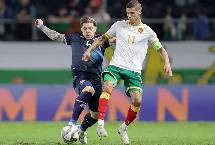 Nhận định, soi k&egrave;o Bắc Ireland vs Belarus, 2h45 ng&agrave;y 16/11: Vượt ải