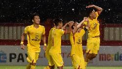 Nhận định, soi k&egrave;o Bhayangkara vs Persikas Subang, 15h30 ng&agrave;y 16/11: Kh&aacute;ch &lsquo;tạch&rsquo;