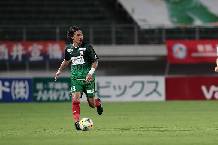 Nhận định, soi k&egrave;o FC Gifu vs Omiya Ardija, 13h00 ng&agrave;y 16/11: Củng cố ng&ocirc;i đầu