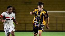 Nhận định, soi k&egrave;o Gremio Novorizontin vs Paysandu, 03h00 ng&agrave;y 17/11: Kh&oacute; thắng c&aacute;ch biệt