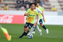 Nhận định, soi k&egrave;o Kamatamare Sanuki vs FC Imabari, 12h00 ng&agrave;y 16/11: Tin v&agrave;o FC Imabari