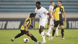 Nhận định, soi k&egrave;o Nam Định vs Đ&agrave; Nẵng, 18h00 ng&agrave;y 16/11: Tin v&agrave;o cửa tr&ecirc;n