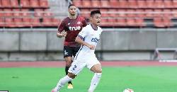 Nhận định, soi k&egrave;o North District vs Kitchee, 14h00 ng&agrave;y 16/11: Tưng bừng b&agrave;n thắng