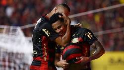 Nhận định, soi k&egrave;o Ponte Preta vs Sport Recife, 07h30 ng&agrave;y 17/11: Kh&oacute; cho cửa dưới