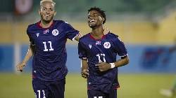 Nhận định, soi k&egrave;o Puerto Rico vs Aruba, 07h00 ng&agrave;y 16/11: C&ograve;n nước c&ograve;n t&aacute;t
