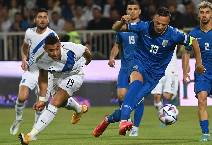 Nhận định, soi k&egrave;o Romania vs Kosovo, 2h45 ng&agrave;y 16/11: Định đoạt cuộc đua