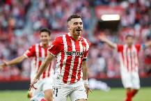 Nhận định, soi k&egrave;o Sporting Gijon vs Granada, 03h00 ng&agrave;y 17/11: Bảo to&agrave;n ng&ocirc;i nh&igrave;