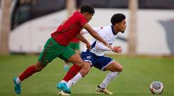 Nhận định, soi k&egrave;o U19 Anh vs U19 Bulgaria, 19h30 ng&agrave;y 16/11: Đối thủ kh&oacute; chịu