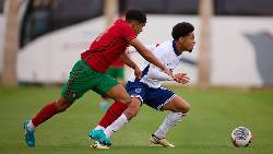 Nhận định, soi k&egrave;o U19 Bỉ vs U19 Lithuania, 18h00 ng&agrave;y 16/11: Kh&oacute; tin &lsquo;tiểu Quỷ&rsquo;