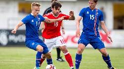 Nhận định, soi k&egrave;o U19 Iceland vs U19 Moldova, 19h00 ng&agrave;y 16/11: Trận đấu giằng co