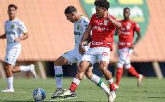 Nhận định, soi k&egrave;o Vila Nova vs Ituano, 07h00 ng&agrave;y 17/11: Cửa dưới thất thế