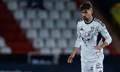 K&egrave;o v&agrave;ng b&oacute;ng đ&aacute; Albacete vs Andorra FC, 22h00 ng&agrave;y 15/11: Tin v&agrave;o chủ nh&agrave;