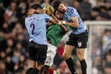 Nhận định, soi k&egrave;o Basque vs Palestine, 2h30 ng&agrave;y 16/11: Chứng tỏ thực lực