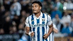 Nhận định, soi k&egrave;o Ceuta vs Leganes, 20h00 ng&agrave;y 16/11: Đứt chuỗi thắng