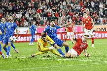 Nhận định, soi k&egrave;o Đảo S&iacute;p vs &Aacute;o, 00h00 ng&agrave;y 16/11: Kh&oacute; thắng c&aacute;ch biệt