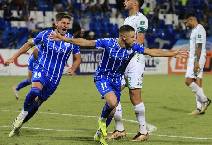 Nhận định, soi k&egrave;o Godoy Cruz vs Deportivo Riestra, 3h00 ng&agrave;y 16/11: Chủ nh&agrave; muốn thắng