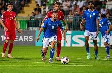 Nhận định, soi k&egrave;o Israel vs Moldova, 2h45 ng&agrave;y 17/11: C&ograve;n thiết tha g&igrave; nữa