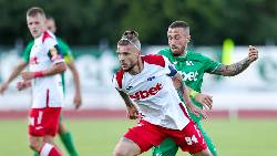 Nhận định, soi k&egrave;o Marek vs Hebar 1918, 19h30 ng&agrave;y 16/11: Chia điểm?