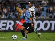 Nhận định, soi k&egrave;o Mexico vs Uruguay, 08h00 ng&agrave;y 16/11: Kh&ocirc;ng dễ &ldquo;quay&rdquo; được Uruguay