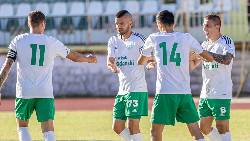 Nhận định, soi k&egrave;o Minyor Pernik vs Vihren, 19h30 ng&agrave;y 16/11: Kh&oacute; tin chủ nh&agrave;