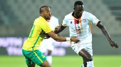 Nhận định, soi k&egrave;o Nam Phi vs Zambia, 20h00 ng&agrave;y 15/11: Lấn &aacute;p ho&agrave;n to&agrave;n