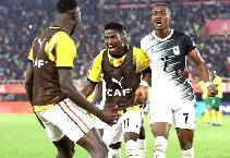 Nhận định, soi k&egrave;o Nigeria vs CH Congo, 2h00 ng&agrave;y 17/11: Chờ đợi bất ngờ