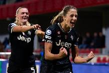 Nhận định, soi k&egrave;o nữ Juventus vs nữ Genoa, 0h00 ng&agrave;y 17/11: Chiến thắng nhọc nhằn