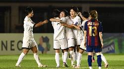 Nhận định, soi k&egrave;o Nữ Naegohyang vs Nữ Ispe, 19h30 ng&agrave;y 15/11: Đối thủ bu&ocirc;ng xu&ocirc;i