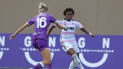 Nhận định, soi k&egrave;o Nữ Parma vs Nữ Fiorentina, 21h00 ng&agrave;y 15/11: Nỗ lo xa nh&agrave;