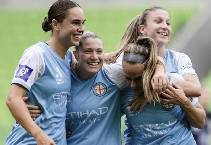Nhận định, soi k&egrave;o Nữ Stallion Laguna vs Nữ Melbourne City, 15h00 ng&agrave;y 16/11: Kh&ocirc;ng c&oacute; bất ngờ