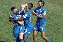 Nhận định, soi k&egrave;o Pas Giannina vs Chrisoupolis, 20h00 ng&agrave;y 15/11: T&acirc;n binh trắng tay