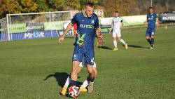 Nhận định, soi k&egrave;o Sevlievo vs Pirin, 19h30 ng&agrave;y 16/11: Lại thua