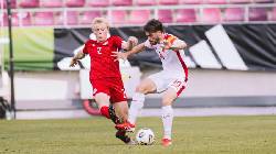 Nhận định, soi k&egrave;o U19 Đan Mạch vs U19 Thụy Điển, 00h30 ng&agrave;y 16/11: Tiếp đ&agrave; thăng hoa