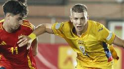 Nhận định, soi k&egrave;o U19 Romania vs U19 Phần Lan, 21h00 ng&agrave;y 15/11: Đối thủ kh&oacute; nhằn