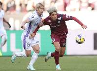 Nhận định, soi k&egrave;o Vissel Kobe vs Sanfrecce Hiroshima, 13h05 ng&agrave;y 16/11: Điểm tựa s&acirc;n nh&agrave;