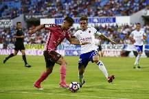 Nhận định, soi k&egrave;o Zaragoza vs Huesca, 3h00 ng&agrave;y 17/11: K&eacute;m cỏi như nhau