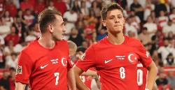 Soi k&egrave;o g&oacute;c Thổ Nhĩ Kỳ vs Bulgaria, 00h00 ng&agrave;y 16/11