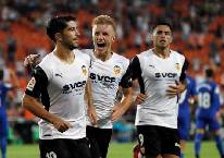 Nhận định, soi k&egrave;o Arenteiro vs Valencia, 1h00 ng&agrave;y 17/12