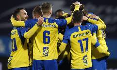 Nhận định, soi k&egrave;o Cambuur vs NEC, 0h ng&agrave;y 17/12