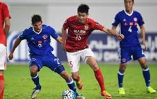 Nhận định, soi k&egrave;o Guangzhou vs Hebei, 17h00 ng&agrave;y 16/12