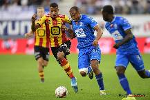Nhận định, soi k&egrave;o Mechelen vs KAA Gent, 0h45 ng&agrave;y 16/12