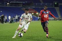 Nhận định, soi k&egrave;o Paris FC vs Lyon, 3h ng&agrave;y 18/12