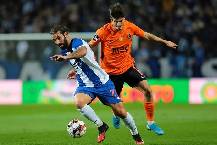 Nhận định, soi k&egrave;o Porto vs Rio Ave, 4h ng&agrave;y 16/12