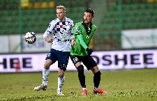 Nhận định, soi k&egrave;o Rakow vs Gornik Zabrze, 0h00 ng&agrave;y 16/12