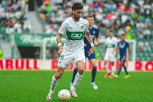 Nhận định, soi k&egrave;o Salamanca vs Elche, 3h ng&agrave;y 16/12