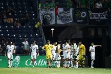 Nhận định, soi k&egrave;o Shanghai Port vs Guangzhou City, 19h ng&agrave;y 16/12