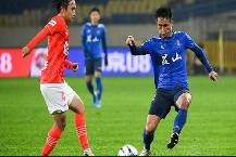 Nhận định, soi k&egrave;o Shenyang Urban vs Shaanxi Changan, 18h30 ng&agrave;y 17/12