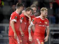 Nhận định, soi k&egrave;o Union Berlin vs Freiburg, 2h30 ng&agrave;y 16/12