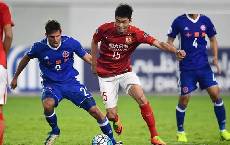 Ph&acirc;n t&iacute;ch k&egrave;o hiệp 1 Luoyang Longmen vs Tianjin Tigers, 14h30 ng&agrave;y 15/12